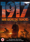 1917 - War Above the Trenches [12] DVD