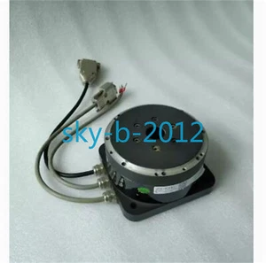 Motor 1 PIEZA ZCOE LD-112065 DD en buen estado - Imagen 1 de 3