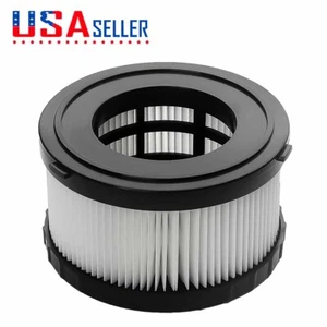 High Efficiency Air Filter Replacement For DC5151H Wet Dry Vacuum Cleaner - Picture 1 of 7