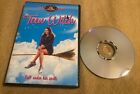 Teen Witch (DVD, 1989) *LIKE NEW*
