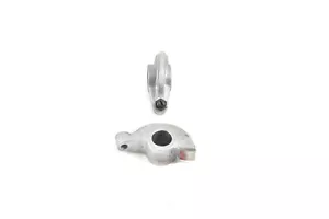 Engine Rocker Arm ITM 056-6081 - Picture 1 of 1