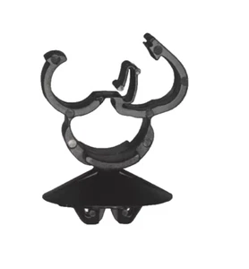 RENAULT Verbindungsklammer 7703079351 - Bild 1 von 1