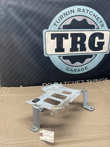 03-07 Infiniti G35 Sound System Radio Amplifier Bracket Assembly 28070-4GA1A - Bild 1 von 5