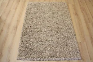 Teppich Langflor 39001 Twilight 2211 White-Linen 80x230cm - Bild 1 von 4