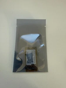 Lite-On LSS-32L6G-HP 32GB NGFF M.2 2242 SSD 729664-001 002 HDD HP - Picture 1 of 3