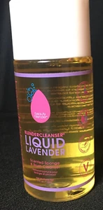 Beauty Blender, Blender cleanser Liquid Makeup Sponge & Brush Cleanser NEW - Picture 1 of 6