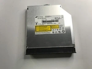 H L DVD-RW GT32N Laufwerk SATA Brenner KU0080D055 für Acer Aspire 5742g - Bild 1 von 2