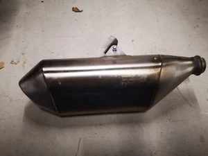Ktm 690 Smc R 21-24 Exhaust - Picture 1 of 1