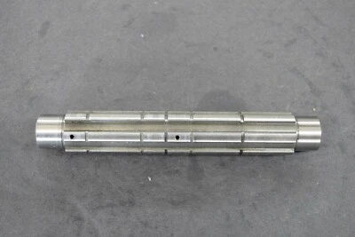 HONDA 1983 VT750C 1984 1985 VT700C contraeje de transmisión motor sombra Foto 1 de 4