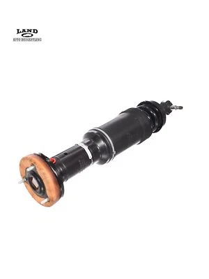 MERCEDES R230 SL-CLASS PASSENGER/RIGHT FRONT ABC HYDRAULIC SHOCK SL550 SL600 07+ - Image 1 of 4