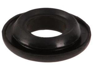 Dorman PCV Valve Grommet fits Dodge Ram 3500 Van 1999-2003 32NWGJ - Picture 1 of 1