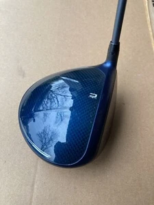 COBRA LTDX LS DRIVER - Picture 1 of 10