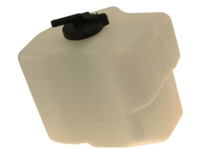 Tanque de expansión Dorman 15129TP 2003 2005 2004 para Toyota Camry 2002-2006 Foto 1 de 2
