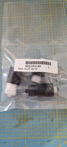 Kyocera 302LK94140 Original Pick-up Roller /Einzugsrollen-Kit - Bild 1 von 5