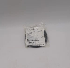 Baumer IFFM 06N1598/O1L Inductive Proximity Switch - Picture 1 of 3