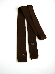 CHARLES JOURDAN PARIS PURA LANA PURE WOOL Originale MADE IN ITALY - Picture 1 of 2