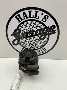 Alternator 3.6l JEEP GRAND CHEROKEE 11 12 13 14 15 16 17 18 19 20 - Bild 1 von 8