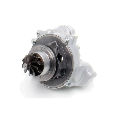 Kit turbocompresor-Código motor: N55B30A, Turbo, F34 Dinan D310-0110A Foto 1 de 4