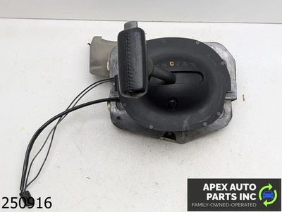 OEM 1994-1998 Ford Mustang Automatic Transmission Gear Selector Shifter Assembly - Image 1 of 4