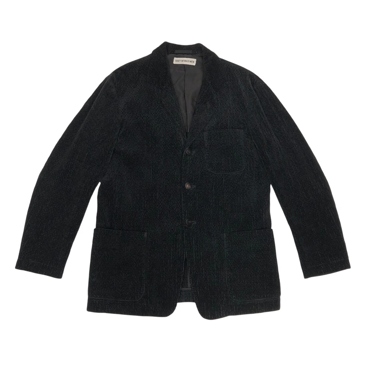 ISSEY MIYAKE Coats, Jackets & Vests for Men for Sale - Shop New