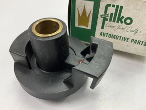 Filko D-16 Ignition Distributor Rotor - Picture 1 of 4