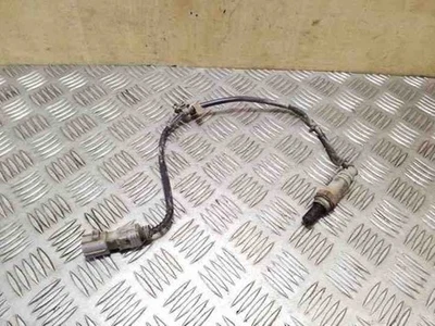 Sensore ossigeno lambda LEXUS CTZWA10 8946547080 1.8 26134521 - Immagine 1 di 3