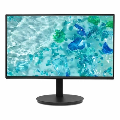 Monitor Acer UM.QB2EE.G01 - Bild 1 von 4