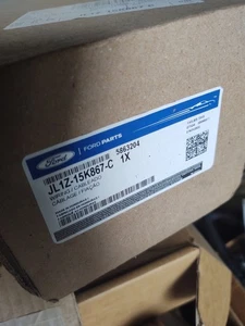 FordFORD PARTSJL1Z-15K867-C1XWIRING - Picture 1 of 1