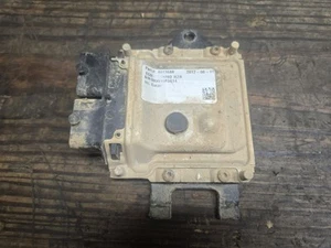 2011 2012 Polaris Rzr 800 800s Ecu Ecm Cdi Box - Picture 1 of 1