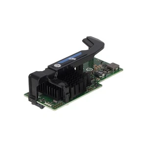 HP ETHERNET 10GB 2-PORT 560FLB ADAPTER - 632502-B21 - Afbeelding 1 van 4