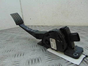 Ford Focus C Max Accelerator Throttle Pedal AV61-9F836-BB MK2 1.6 Diesel 10-14H - Picture 1 of 6