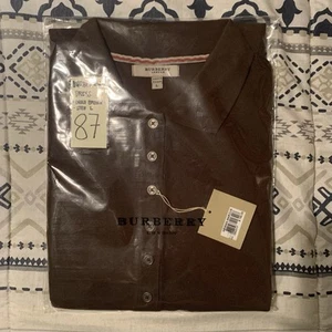 Burberry Dress Women - Picture 1 of 5