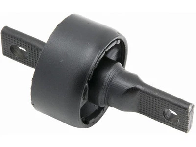 Buje de brazo de arrastre trasero Moog 74187QWWS 1989 1990 para Honda CRX 1988-1991 Foto 1 de 2