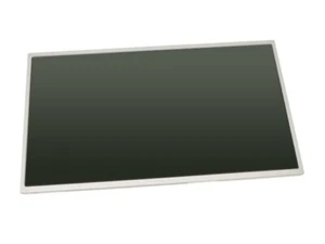 New Dell Vostro 5501 LCD Complete assembly P/N:GM4PN - Picture 1 of 1