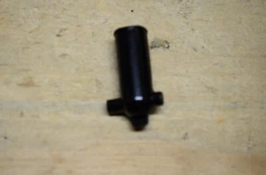 Tent Support Rod Connector Repair Tent Connector Part metal Replacement DIY - Picture 1 of 4