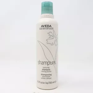 Aveda Shampure Pflegendes Shampoo 8,5oz/250ml Neu - Bild 1 von 1