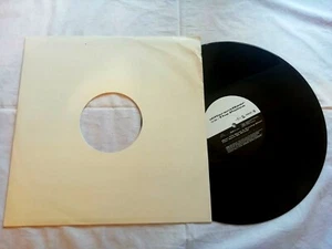 Differentgear Vs The Police Disco Vinyl Maxisingle · 3RPM 2000 Universal - Picture 1 of 5