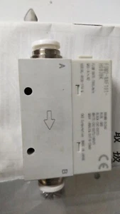 1Pcs Used CKD FSM2-NAF101-H083BK - Picture 1 of 3