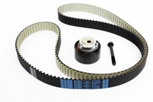 JAGUAR 3.0 TDV6 TIMING BELT KIT TIMING BELT KIT-C2D49451-GENUINE-XF+F PACE - Picture 1 of 1