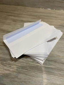 Cheapest Envelopes x 1000 - Picture 1 of 4