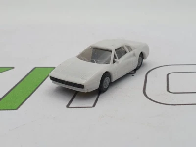 Ferrari 308 GTB Imu 1/87 - Immagine 1 di 2