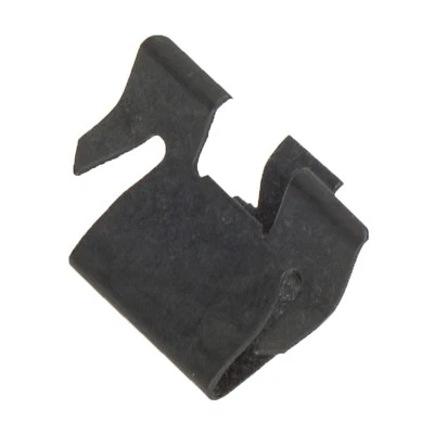 OEM NEW GM Right or Left Window Switch Bezel Retainer Clip 93-02 Camaro 9722397 - Image 1 of 4