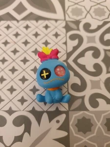 Disney Doorables Neon - Lilo and Stitch - Scrump doll - Picture 1 of 3
