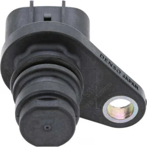Sensor de posición del cigüeñal del motor Holstein 2CRK0259 - Imagen 1 de 7