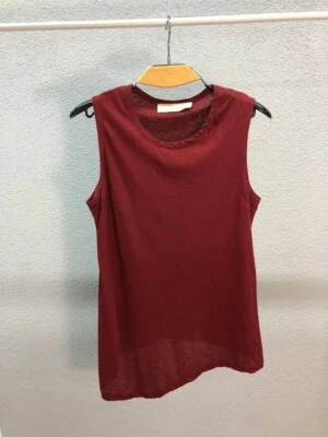 Stella Mccartney womens tunic size 40 / M-L - Image 1 of 4