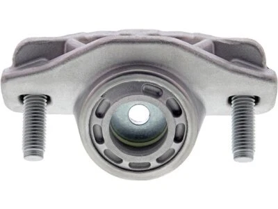 For 2012-2017 Buick Verano Shock Mount Rear 72978QWCM 2013 2014 2015 2016 - Image 1 of 2