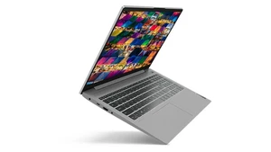 PC Portatile Lenovo IdeaPad 5 15ARE05 15.6'' AMD Ryzen 7 RAM 16GB SSD 512GB - Foto 1 di 9