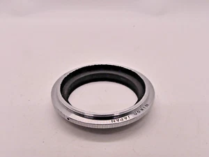 GENUINE NIKON BR-2 MACRO ADAPTER RING FOR BELLOWS MODEL 2 103 - Picture 1 of 2