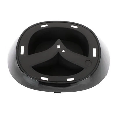 NUEVO OEM Mazda 2017-2021 CX-5 Parrilla Emblema Soporte Adorno Delantero KB8A-50-721 Foto 1 de 4