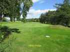 Photo 6x4 Alyth Golf Course, 3rd hole The short third hole at Alyth from  c2017